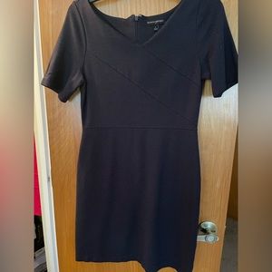 Mini Banana Republic Dress